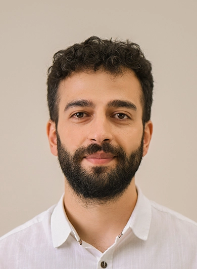 Kubilay Akkız